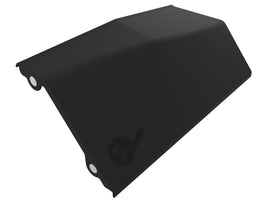 aFe Magnum FORCE Stage-2 Cold Air Intake Cover for 2019-2021 Ram 1500 * Part Number 54-13020C