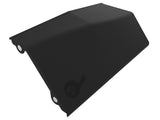 aFe Magnum FORCE Stage-2 Cold Air Intake Cover for 2019-2021 Ram 1500 * Part Number 54-13020C