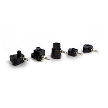 Load image into Gallery viewer, Turbosmart Boost Reference Adapter for Ford Fiesta and Volvo S80 - Part TS-0720-1003