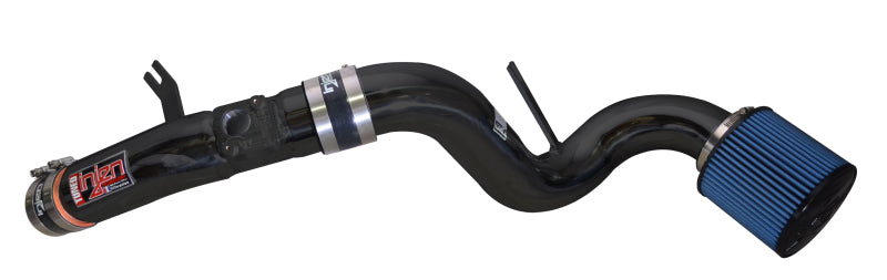 Injen 2016+ Honda Civic 1.5L Turbo Cold Air Intake with MR Technology - Black
