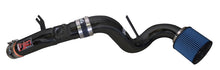 Load image into Gallery viewer, Injen 2016+ Honda Civic 1.5L Turbo Cold Air Intake with MR Technology - Black