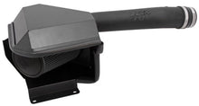 Load image into Gallery viewer, K&amp;N Engineering 30-9034 Dryflow Air Intake System for Toyota 4Runner 4.0L V6