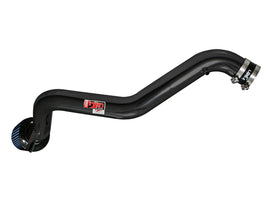 Injen RD Series Black Cold Air Intake for Honda Prelude 97-01 and Mitsubishi Lancer