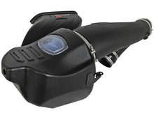 Load image into Gallery viewer, aFe Momentum GT Pro 5R Cold Air Intake System for Ford F-150/Raptor 2017-2020 V6-3.5L EcoBoost