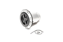 Load image into Gallery viewer, Radium Engineering Remote Mount Fuel Filler 2.25-Inch Vented with Screw-Off Lid