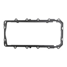 Load image into Gallery viewer, Fel-Pro OS 30850 R Engine Oil Pan Gasket Set for Ford F-150 and Mustang