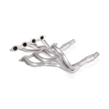 Load image into Gallery viewer, Stainless Works 2016-2022 Camaro SS Stainless Power Headers for Enhanced Exhaust Performance