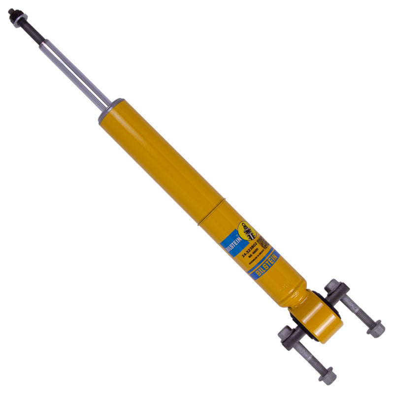 Bilstein B6 4600 Series Front Shock Absorber for 2021-2022 Ford F-150 RWD