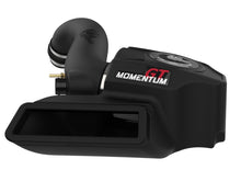 Load image into Gallery viewer, aFe Momentum GT Cold Air Intake System with Pro DRY S Filter for 2022-2024 Volkswagen GTI MKVIII 2.0L Turbo