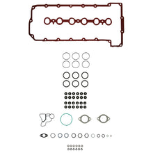 Load image into Gallery viewer, Fel-Pro HSU 26701 Engine Cylinder Head Gasket Set for BMW 325i and 2006 Models