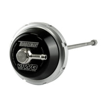 Load image into Gallery viewer, Turbosmart Mini Cooper S R56 vIWG Wastegate Actuator - 6inHg for Turbo Performance