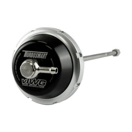 Turbosmart Mini Cooper S R56 vIWG Wastegate Actuator - 6inHg for Turbo Performance