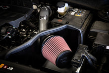 Load image into Gallery viewer, K&amp;N Engineering Cold Air Intake System for Hyundai Elantra N 2.0L L4 - Part No. knn69-5329TC