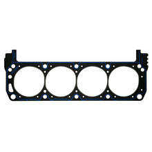 Load image into Gallery viewer, Fel-Pro 26676 Steel Core Laminate Engine Cylinder Head Gasket for GM Marine Small Block V8