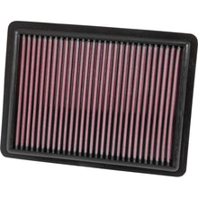 Load image into Gallery viewer, K&amp;N Engineering High-Flow Replacement Air Filter for Acura RDX &amp; Honda Avancier 2.0L