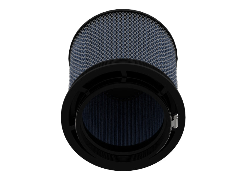 aFe MagnumFLOW HD Replacement Air Filter with Pro 10R Media for 6x8x8-Inch Inverted Intake