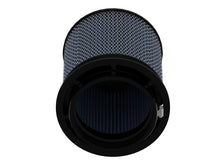 Load image into Gallery viewer, aFe MagnumFLOW HD Replacement Air Filter with Pro 10R Media for 6x8x8-Inch Inverted Intake