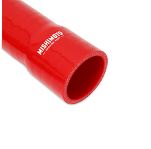Load image into Gallery viewer, Mishimoto 13-14 Dodge Ram 6.7L Cummins Silicone Radiator Hose Kit - Red
