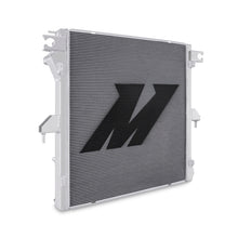 Load image into Gallery viewer, Mishimoto 2019+ Ford Ranger 2.3L EcoBoost Aluminum Performance Radiator