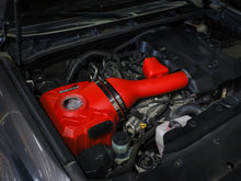Load image into Gallery viewer, aFe Momentum GT Red Edition Cold Air Intake System with Pro DRY S Filter for Toyota FJ Cruiser and 2003-2009 4Runner V6 4.0L
