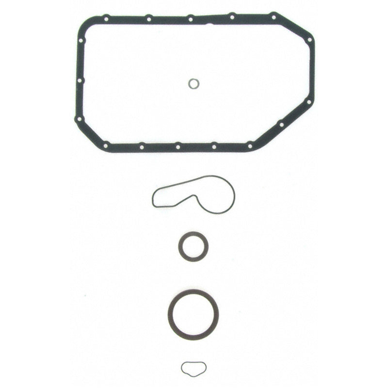 Fel-Pro CS 26243 Engine Conversion Gasket Set for Honda Accord and More