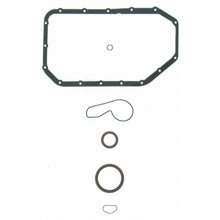 Load image into Gallery viewer, Fel-Pro CS 26243 Engine Conversion Gasket Set for Honda Accord and More