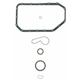 Fel-Pro CS 26243 Engine Conversion Gasket Set for Honda Accord and More