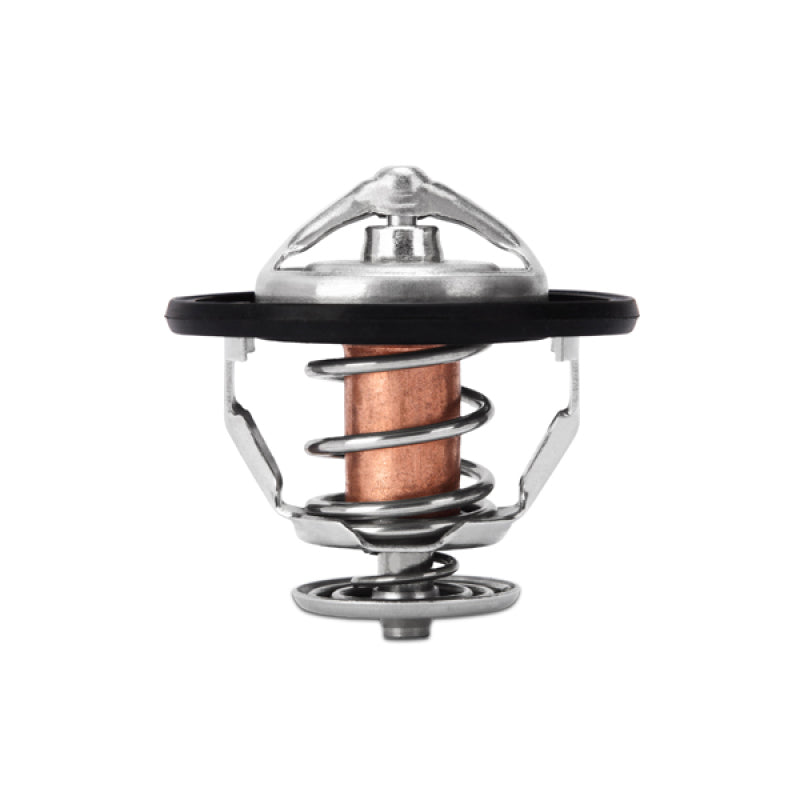 Mishimoto 93-98 Toyota Supra and Compatible Models Racing Thermostat Part No. misMMTS-SUP-93TL