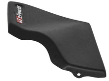 Load image into Gallery viewer, aFe Momentum GT Cold Air Intake Cover for 2015-2017 MINI Cooper S (F55/F56) with Stage-2 Intake System