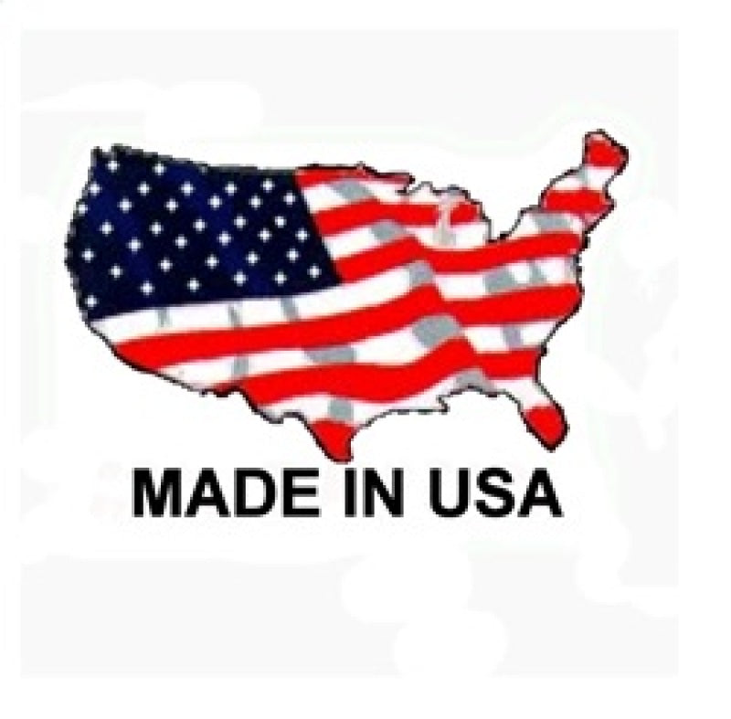 BBK 09-23 Dodge Ram 1500 Hemi 5.7L High Flow Mid Pipe with Catalytic Converters - Part #19501