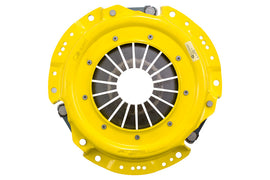 ACT Heavy Duty Clutch Pressure Plate for 2013-2015 Subaru BRZ and Scion FR-S – Part Number SB017