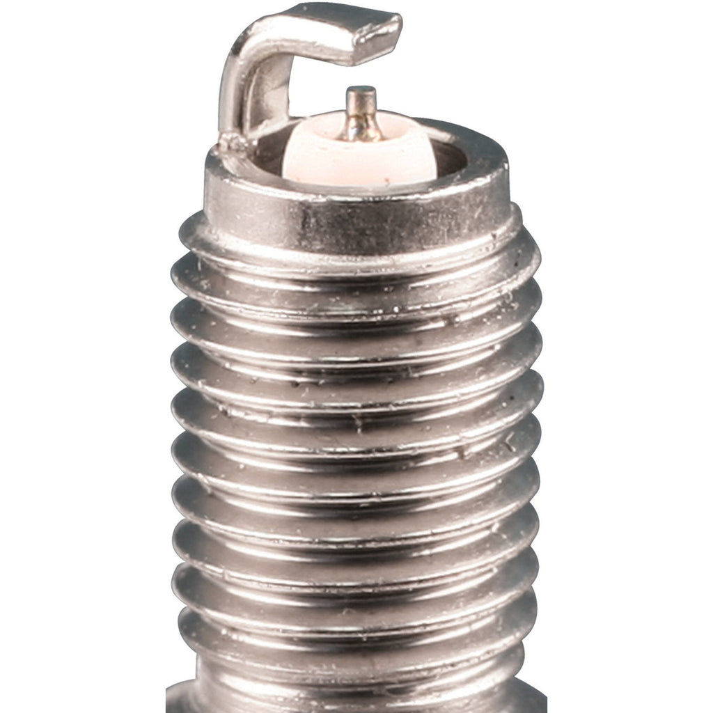 NGK Iridium IX Spark Plug Part Number NGK96652 for Vespa and Piaggio Models * Box of 4