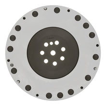 Load image into Gallery viewer, Exedy Lightweight Steel Billet Flywheel for Mitsubishi Lancer Evolution IV (Part #exeMF04)