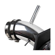 Load image into Gallery viewer, Injen SP2037P Cold Air Intake for 2018-2022 Toyota Camry 2.5L - Short Ram System