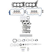 Load image into Gallery viewer, Fel-Pro HS 26376 PT-13 PermaTorque Engine Cylinder Head Gasket Set for Chevrolet Traverse and GMC Acadia