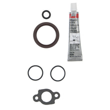 Load image into Gallery viewer, Fel-Pro TCS 46128 Engine Crankshaft Seal Kit for Acura TL and Vigor