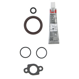 Fel-Pro TCS 46128 Engine Crankshaft Seal Kit for Acura TL and Vigor