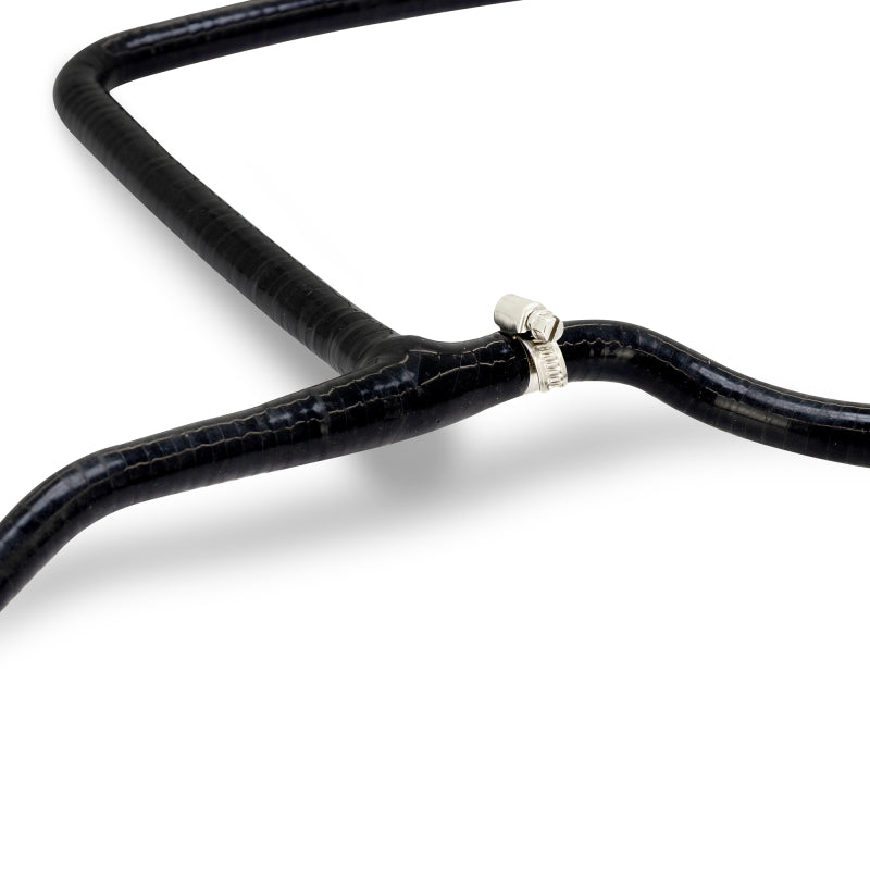 Mishimoto 6.7L Powerstroke Coolant Overflow Hose Replacement Kit