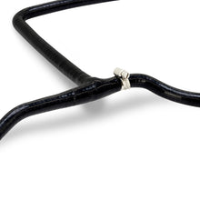 Load image into Gallery viewer, Mishimoto 6.7L Powerstroke Coolant Overflow Hose Replacement Kit