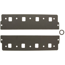 Load image into Gallery viewer, Fel-Pro 1287-1 Engine Intake Manifold Gasket Set for GM Small Block V8