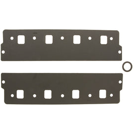 Fel-Pro 1287-1 Engine Intake Manifold Gasket Set for GM Small Block V8