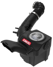 Load image into Gallery viewer, aFe Power Momentum GT Pro 5R Cold Air Intake System for Ford Fiesta ST 2016-2019 with Pro 5R Filter