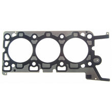Load image into Gallery viewer, Fel-Pro Jaguar X-Type 26248 PT PermaTorque Engine Cylinder Head Gasket