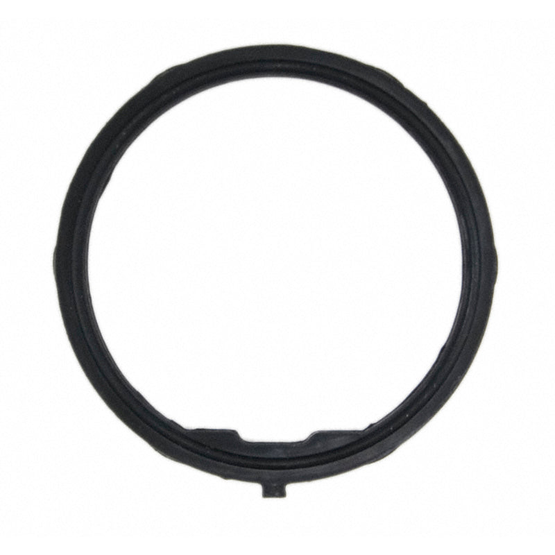 Fel-Pro Chevrolet Silverado 1500 Engine Coolant Thermostat Housing Seal - Part #FEL35720