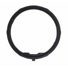 Load image into Gallery viewer, Fel-Pro Chevrolet Silverado 1500 Engine Coolant Thermostat Housing Seal - Part #FEL35720