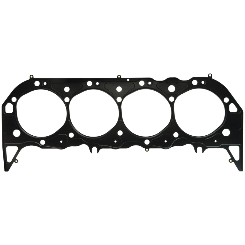 Fel-Pro PermaTorqueMLS Chevrolet Big Block Engine Cylinder Head Gasket (Part #fel1071041)