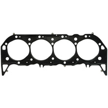 Load image into Gallery viewer, Fel-Pro PermaTorqueMLS Chevrolet Big Block Engine Cylinder Head Gasket (Part #fel1071041)