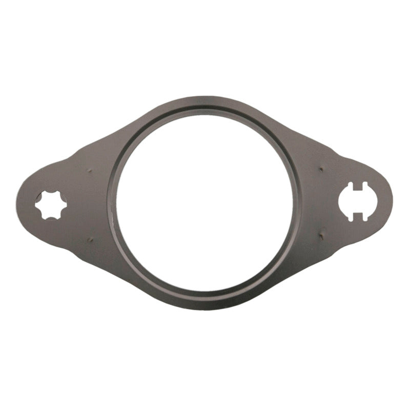 Fel-Pro 61811 Exhaust Pipe Flange Gasket for Jeep Compass and More