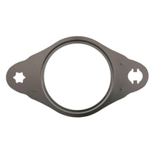 Load image into Gallery viewer, Fel-Pro 61811 Exhaust Pipe Flange Gasket for Jeep Compass and More