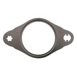 Fel-Pro 61811 Exhaust Pipe Flange Gasket for Jeep Compass and More